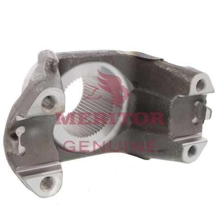 Meritor End Yoke - Rpl25, 25WYS45 25WYS45